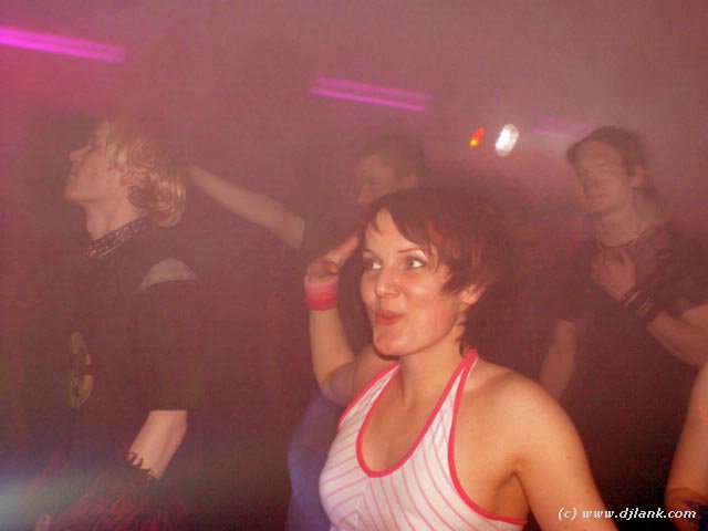 DSC04096.JPG