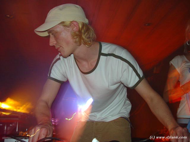 DSC04107.JPG