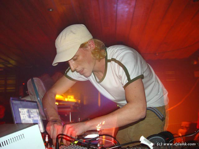 DSC04110.JPG