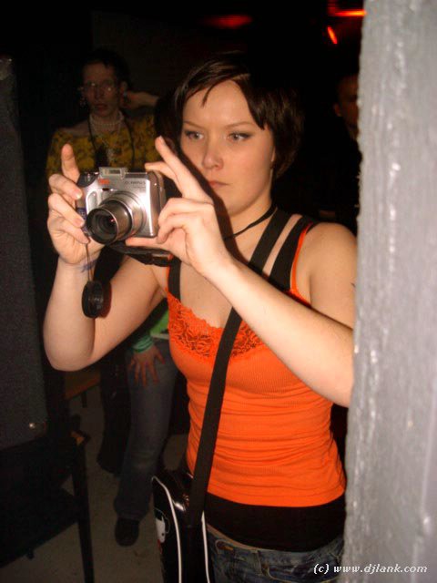 DSC04111.JPG
