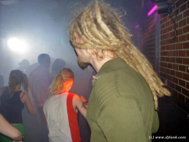 DSC04113.JPG