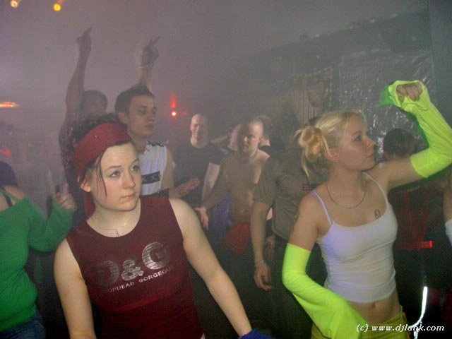 DSC04115.JPG