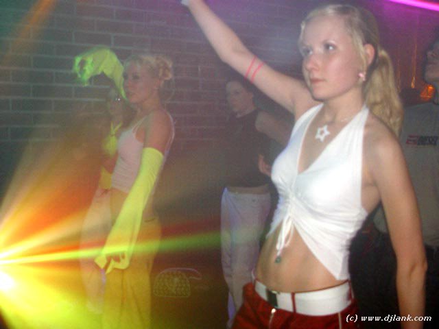 DSC04130.JPG