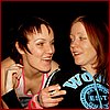 DSC04051.JPG