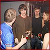 DSC04053.JPG