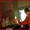 DSC04059.JPG