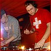DSC04070.JPG