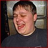 DSC04078.JPG
