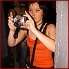 DSC04111.JPG
