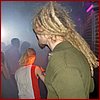 DSC04113.JPG