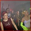 DSC04115.JPG