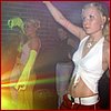 DSC04130.JPG