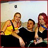 DSC04139.JPG