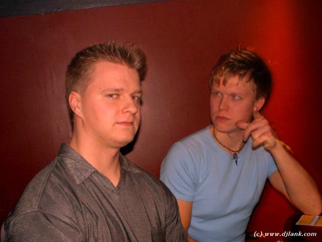 DSC03711.JPG