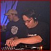 DSC03672.JPG