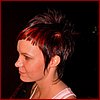 DSC03690.JPG