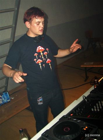 mental 030.jpg