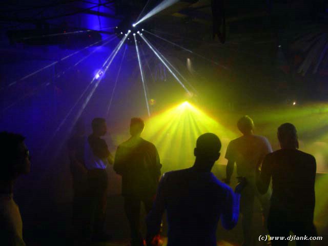 DSC08190.JPG