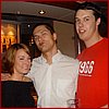 DSC08182.JPG