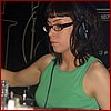 DSC08201.JPG