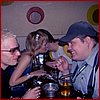 DSC08207.JPG