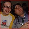 DSC08209.JPG
