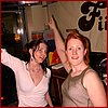 DSC08232.JPG