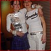 DSC08240.JPG