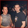DSC08242.JPG