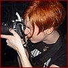 DSC08306.JPG
