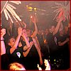 DSC08320.JPG