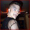 DSC08334.JPG