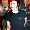 MLNM 012.jpg