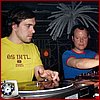 MLNM 023.jpg