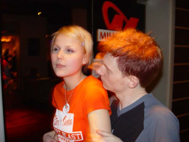DSC06140.JPG