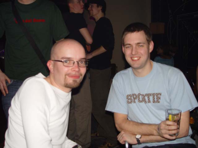 DSC06145.JPG
