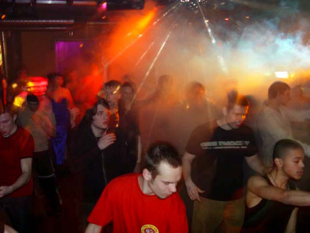 DSC06160.JPG