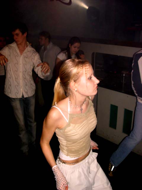 DSC06165.JPG