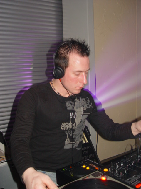 DSC06166.JPG