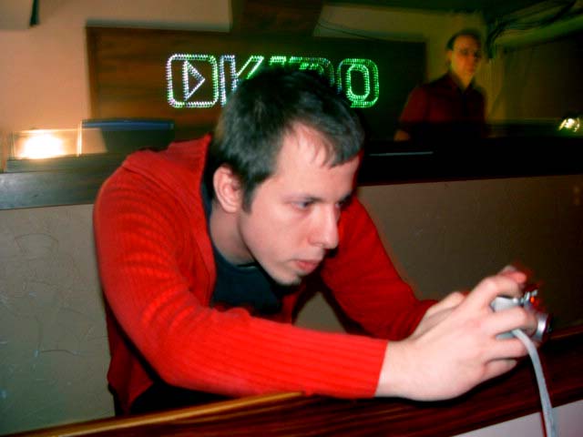DSC06172.JPG
