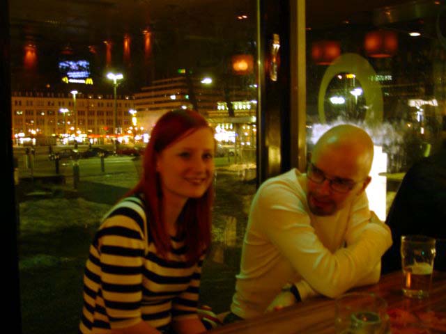 DSC06184.JPG