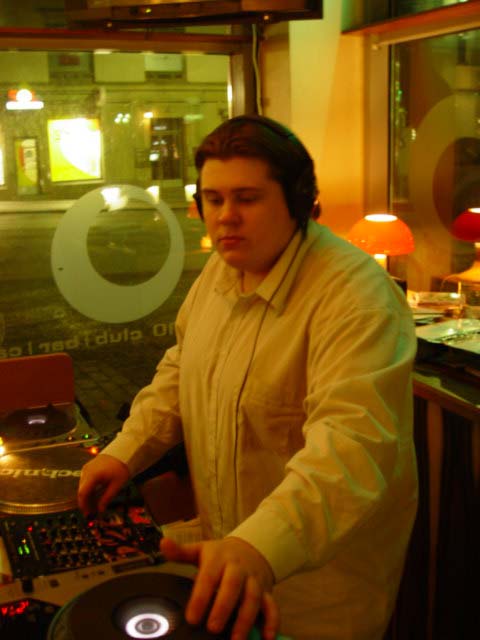 DSC06186.JPG