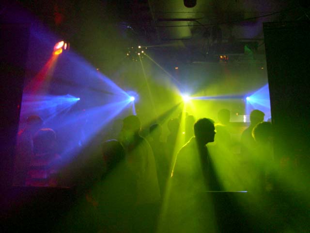 DSC06190.JPG