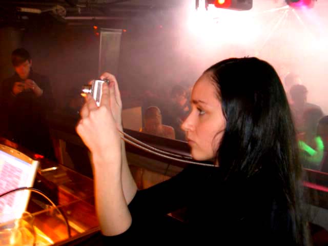 DSC06204.JPG