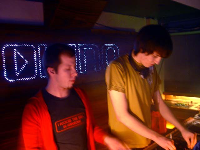 DSC06206_.jpg