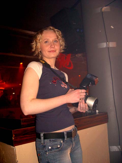 DSC06212_.jpg