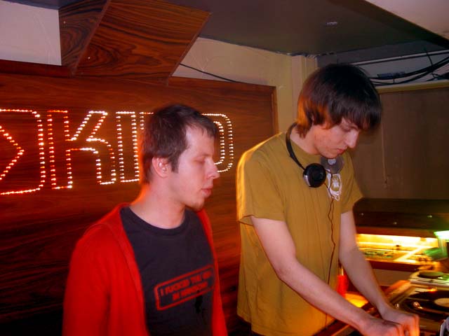 DSC06220_.jpg