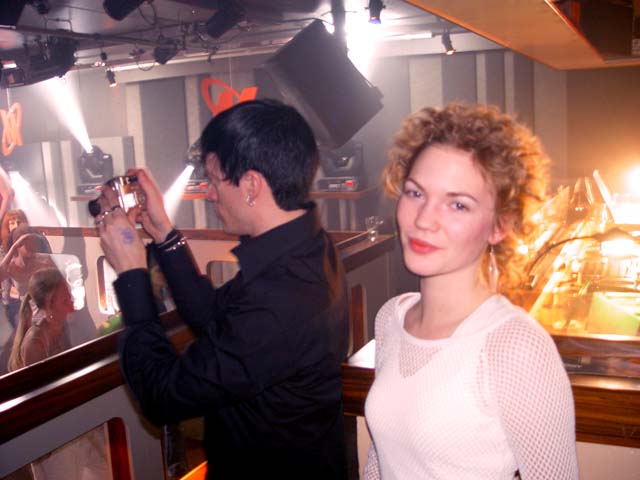 DSC06235_.jpg