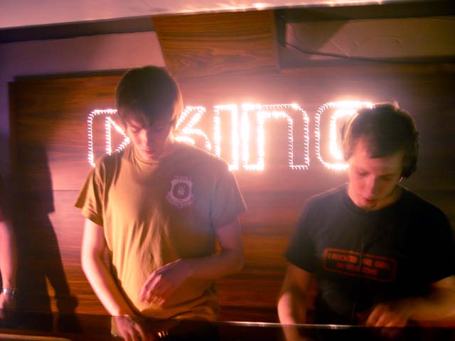 DSC06242_.jpg