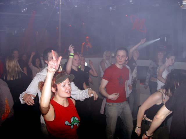 DSC06258_.jpg